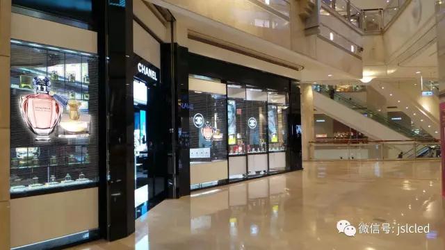 江蘇亮彩與您相約第十四屆廣州中博會(huì)，實(shí)力展現(xiàn)